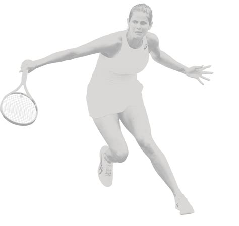 What racquet does jannik sinner actually use? bett1 ACES - Tennisturnier Berlin