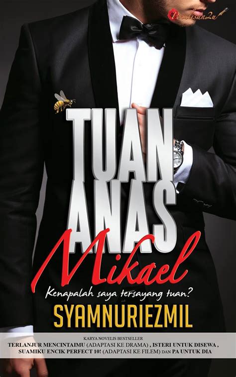 Tuan danial (2019) | episod 1. Drama Tuan Anas Mikael Online Episode Full | Panas