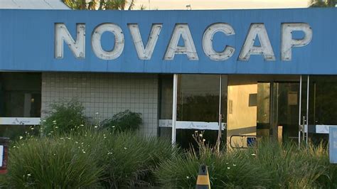 Novacap lança Programa de Desligamento Voluntário (PDV)