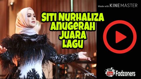 Lirik anugerah aidilfitri by siti nurhaliza. Siti Nurhaliza bakal pertaruhkan Antapermana dalam ...