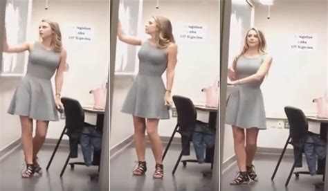 Setelah sampai di tenda bu anis tampak berbicara tak terasa celanaku semakin sempit karena senjata kesayanganku menggeliat. Cerita Dewasa, Cerita Sex, Cerita Dewasa, cerita Mesum