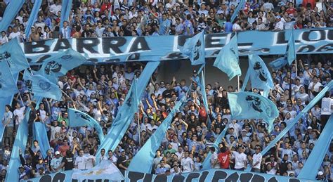 Últimas noticias, cuando y a qué hora juega belgrano de córdoba. Belgrano de Cordoba: EN UN LINDO PARTIDO BELGRANO DE ...