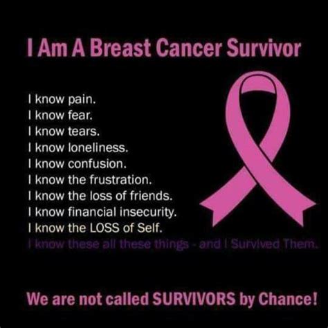 There are many memorable quotes and lessons throughout the movie. Pin on Breast Cancer