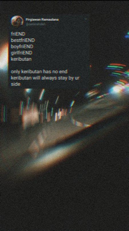 We did not find results for: night aesthetic 🌃 --,indonesia | Fake friend quotes ...