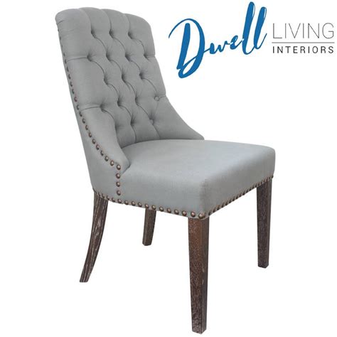 Cowhide armchair home garden gumtree australia free local. Find Dining Chairs Australia at Dwelliving Interiors ...