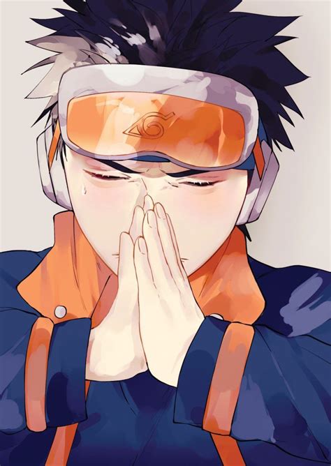 Kabuto wouldn't exist the way he exists now at all. Minato Again Tobi / Minato namikaze (波風ミナト, namikaze ...