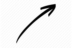 Hertha bsc foundation awards wilhelm wernicke prize for 2020. ariana grande autograph png 20 free Cliparts | Download ...