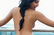 indian horny brown nipples hotties pic