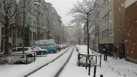 Von o bis o, also oktober bis ostern, sollten laut volksmund winterreifen aufgezogen sein. Winterreifen: Das wird ab 2018 Pflicht