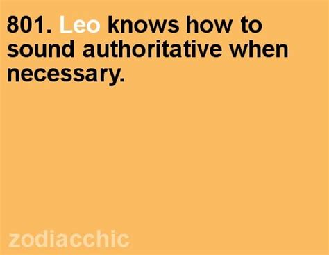 A cancer/leo cusp individual is motivated, energetic, spontaneous, and friendly. ZodiacChic: Leo. There's a great place with high quality ...