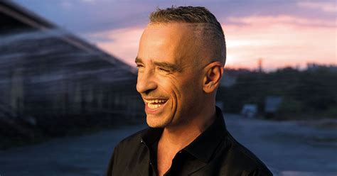 Eros ramazzotti — l'aurora 05:28. ECCO CHI E' LA NUOVA FIDANZATA DI EROS RAMAZZOTTI ...