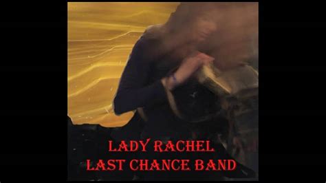 Download lagu garasi band full album dapat kamu download secara gratis di downloadlagu321.site. last chance band - lady rachel (full album) - YouTube