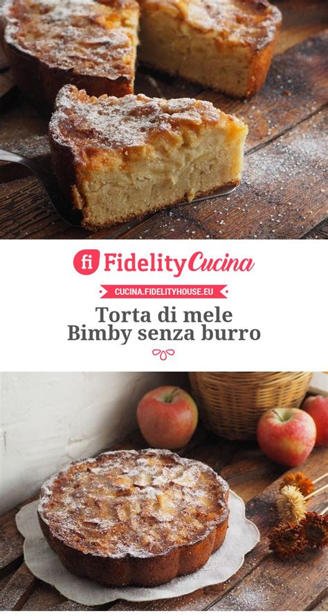 Per realizzare la torta di yogurt e mele con il bimby, inserite nel boccale lo zucchero con la scorza di limone e azionate la macchina a vel. Pin su Ricette con il Bimby