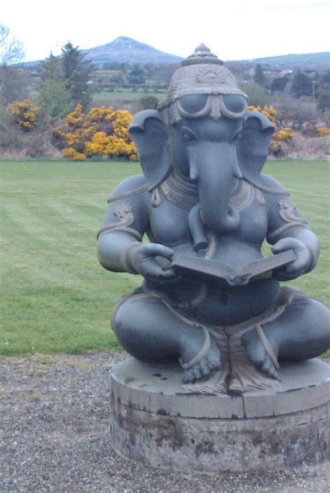 An offshoot of polaris industries, manufacturers of snowmobiles and atvs, victory was launched in the late 1990s to serve the booming cruiser marketplace. Victor's Way Indian Sculpture Park | Sculpture, Ganesh ...