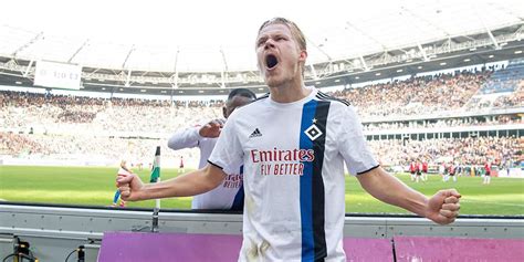 Futisforum2 > suomi > suomalaiset pelaajat maailmalla > aihe: Hannover 96 - HSV: Das Spiel der 2. Bundesliga im ...