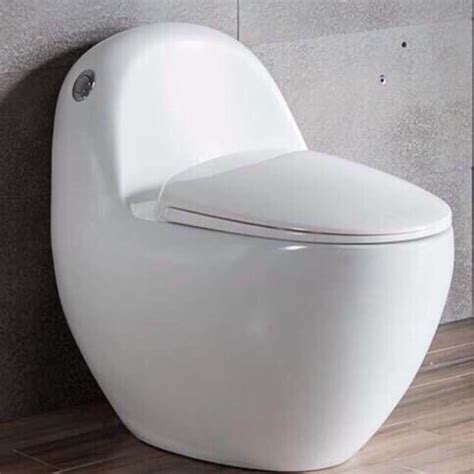 Toilet,) là một phần của thiết bị cứng được sử dụng để thu thập hoặc xử lý chất thải bài tiết của con người, nói cách khác là thiết bị vệ sinh với bề mặt cho phép người sử dụng để tiểu tiện và đại tiện an toàn và thuận tiện. Bồn cầu quả trứng - mẫu bồn cầu độc đáo và đẹp nhất hiện ...