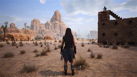 The difficulty of the purge also depends on how close you build to the most valuable resources on the map. Conan Exiles - Das Purge-Feature ist jetzt auf den ...