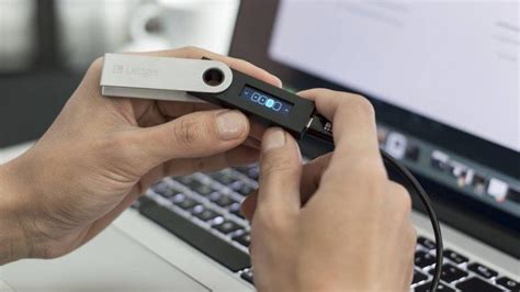 Wallets: 5 Tipps zur sicheren Verwahrung von Bitcoin und Co.
