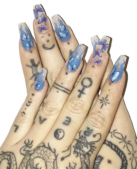 ðŸŒºpngsðŸŒº | Cool finger tattoos, Mini tattoos, Pretty tattoos
