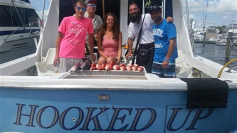 Check spelling or type a new query. Another fun day of deep sea fishing Ft Lauderdale