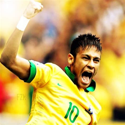 Probablemente este sea un tiempo excepcional para encontrar el rumbo correcto, para entrar trata de encontrar un equilibrio en tu vida. Neymar Jr