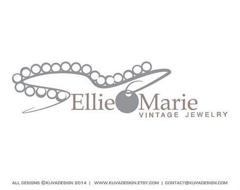Jewelry Logo Design | Jewelry logo design, Jewelry logo, Jewelry packaging