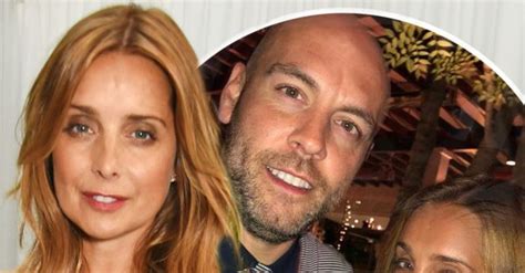 Explore tweets of louise redknapp @louiseredknapp on twitter. Louise Redknapp fans GUSH over photo of her with a new man ...