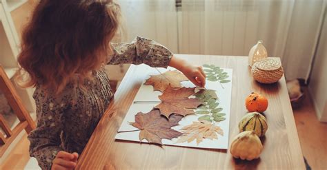 (that adults will love, too!) Kid-Friendly Thanksgiving Recipes & Crafts - Primrose Schools