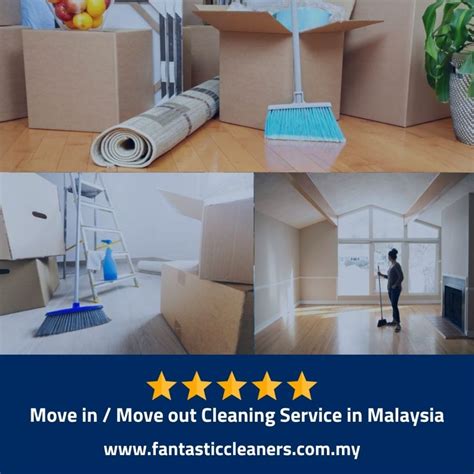 Service out of jurisdiction a) foreign defendant within jurisdiction of court. Move in / Move Out Cleaning Services Malaysia - Fantastic ...