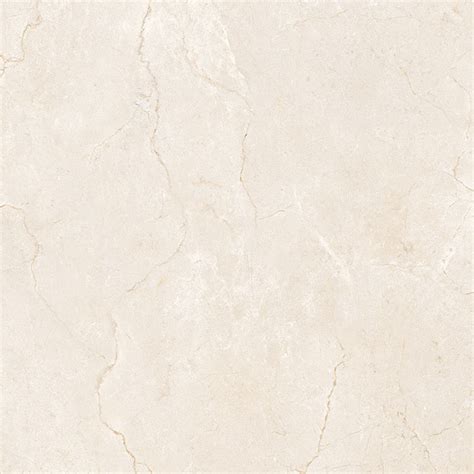 Larger tiles tend to make a small room appear bigger. Elegant Stone Cream Marfil Porcelain Floor Tile 13 x 13 ...