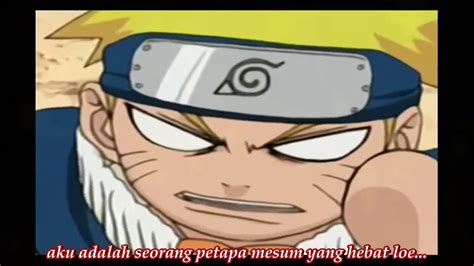 Saat melihat gambar lucu di atas, apa yang terbayang di benak anda? 18+ Foto Naruto Lucu Banget - Kumpulan Gambar Lucu