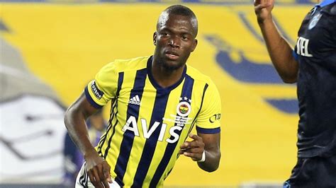 Check out his latest detailed stats including goals, assists, strengths & weaknesses and match ratings. Enner Valencia derbiye yetişmiyor