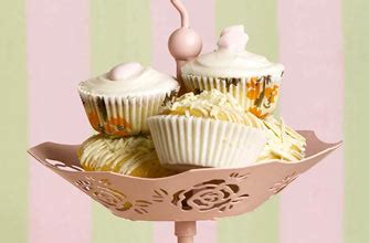 Classic ballymaloe recipes for you to enjoy at home. Rachel Allen's vanilla cupcakes recipe | GoodtoKnow