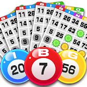 With these uk bingo sites, you can enjoy the latest games and best payouts. Bingo at Home Download