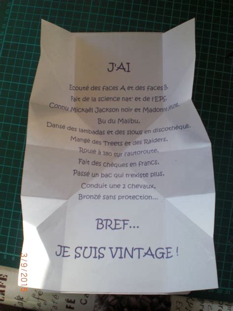 We did not find results for: Carte anniversaire 50 ans Val … | Carte anniversaire 50 ans, Idée anniversaire 50 ans, Carte ...