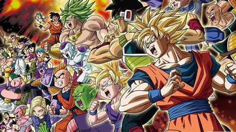 We did not find results for: Dragon Ball Z: Extreme Butoden (3DS) Review - Vooks