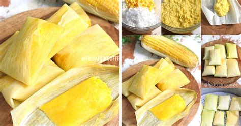 Harga jajanan khas malang juga terbilang murah meriah dan. Lepet Jagung, Jajanan Jadul Murah Meriah Nan Nikmat ...