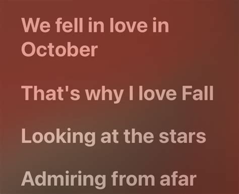 Girl in red in 2022 | Pretty lyrics, We fall in love, Falling in love