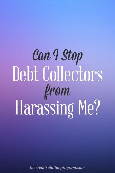 A statute of limitations on debt refers to the window of time a debt collector or a creditor can each state has its own statutes of limitations for different kinds of debt. 5 Best Ways to Negotiate With Debt Collectors | Debt payoff, Debt, Financial budget