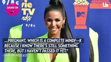 We did not find results for: Scheana Shay Gets Poppy Flower Tattoo to 'Symbolize ...