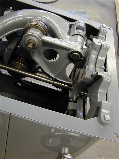 Shop our inventory of delta drill parts, saw parts, and more. Delta Manufacturing Co. - Delta Unisaw Guts | Woodworking ...