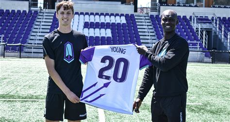 Pacific football club is a canadian professional soccer club based in greater victoria, british columbia. Pacific FC signs Victoria-area youngster Sean Young ...