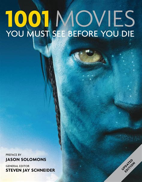 Films have been reviewed by the 1,001 movies you must see before you die blog club, and which films are available via n. 1000 movies you have to see before you die Steven Jay ...