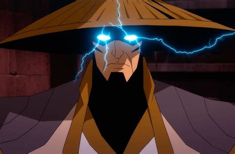 Nonton streaming film mortal kombat legends scorpions revenge (2020) subtitle indonesia. Primer tráiler de Scorpion's Revenge, la película animada ...
