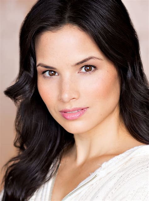 Karina oliva realiza cierre de campaña para elecciones de gobernador/a de la rm. Katrina Law | Green Arrow Wiki | Fandom powered by Wikia
