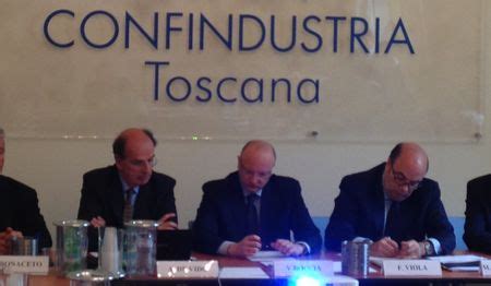 Si chiama progetto microcredito la nuova iniziativa sociale cui la fondazione banca del monte domenico siniscalco ceci di foggia ha dato vita in collaborazione con banca etica. Nuovi mini bond per le pmi italiane - Imprese Edili