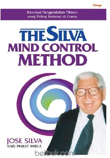 Di dunia, disusunnya dengan menggunakan syair. The Silva Mind Control Method: Revolusi Pengendalian ...
