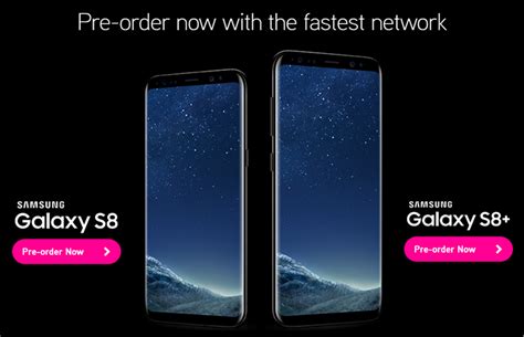 A deposit of rm300 is required which you can pay with either debit and credit card. Pre-order the Samsung Galaxy S8 and S8+ from Maxis for as ...