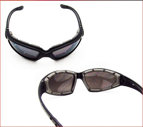 Riding a bike is thrilling. Top 10 Best Motorcycle Riding Glasses In 2015 Reviews ...