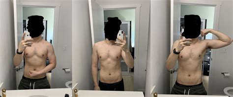 May 03, 2019 · there are two types of belly fat: 22/5'8/150lbs. Is it time to start lean bulking? Cut from ...